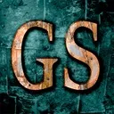 GrittSpitter