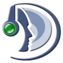 TeamSpeak4