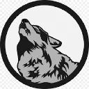 Hounds of Belkarth