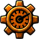 Team Steelaxe icon