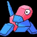 PoGo Schaumburg