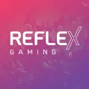 REFLEX Gaming
