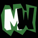 ARK Modding World