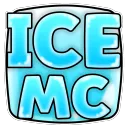 IceMC.net Netzwerk