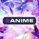 9animeHell