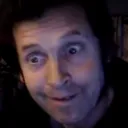 Marv's server is best server
