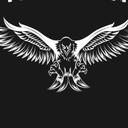 VIN Discord Server Icon