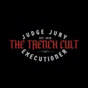 Trench Cult