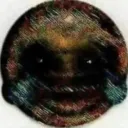 Emoji Server