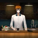 Archer Detective Agency