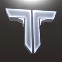 Trill Gaming