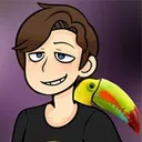ToxicToucan