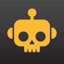 Raidbots (World of Warcraft) Discord Server Icon