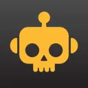 Raidbots (World of Warcraft)