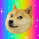 CrimsonFusion Gaming Community