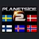 NordicSide