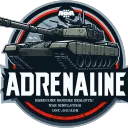 ADRENALINE MilSim Community by Nerexis