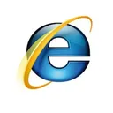 Internet Explorer