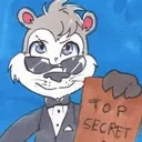 Vulpine Syndicate
