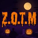 Zombody Once Told Me Roleplay icon