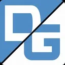 Digital Goods