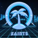 Saint's Support Chat