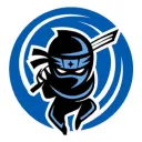Veil Network