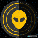 Troubled Minds Discord Server Icon