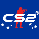 Discovery icon for AUNZ CS2 Scrims Discord server