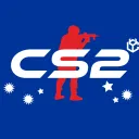 AUNZ CS2 Scrims