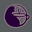 Cafe 26:00