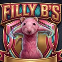 FillyB's Prix's