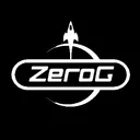ZeroG