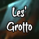 Les' Grotto