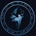 Circle of Protection