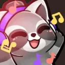 🦝 Raccoon★Army HQ ▹