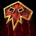 a_783cae03e92a75ab9ca7774eb542ea3f.gif?size=40