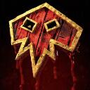 Shaman Classic icon