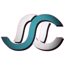 JMac's Discord