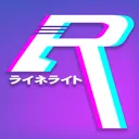 The Rinelight Sassiety