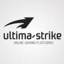 Ultima-Strike Discord Server Icon