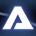 Interstellar Marines icon