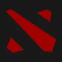 Dota 2 Oceania