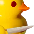 the friendcade