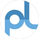 Pivot Land