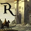 Rebellion