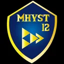 Mhyst