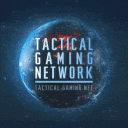 Tactical Gaming Network | Tactical-Gaming.net