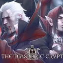 Diasporic Crypt