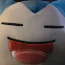 Snorlax is love, Snorlax is life